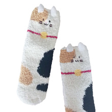 ܛdd؈ỨcͲůذmﶬҾӿɐëqm