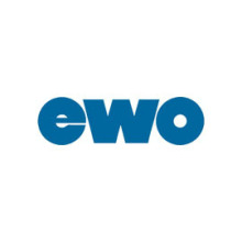 �¹� EWO  ������ ��ѹ�� ��ͷ�� 286400