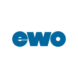 德国 EWO  过滤器 减压阀 接头等 488.681DAMV