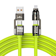 ԭ��240W�ĺ�һ�������m���O��5-17�A���ptype-c���϶���䔵����