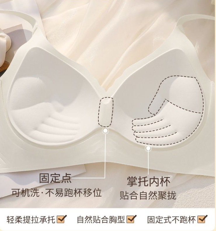 微信图片_20250313023056.jpg