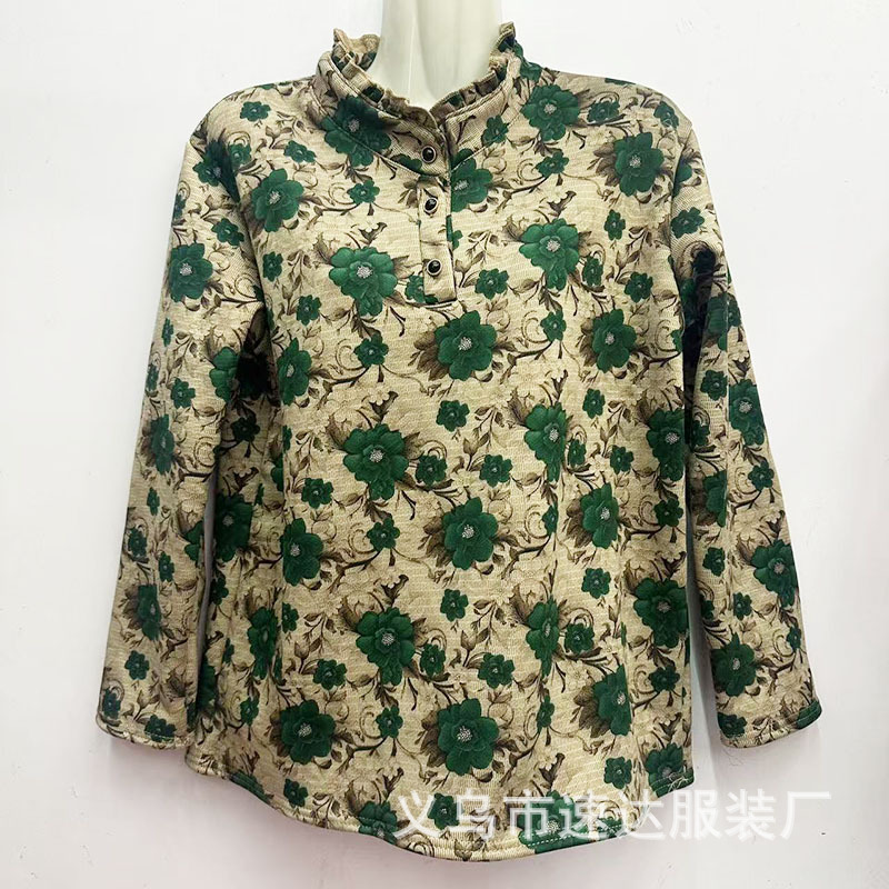 微信图片_20250929153947_1155_80