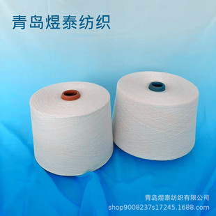 ��ܛ��ā���aĪ������40֧50֧����Ī�������oِ��Ī������]ɫ��