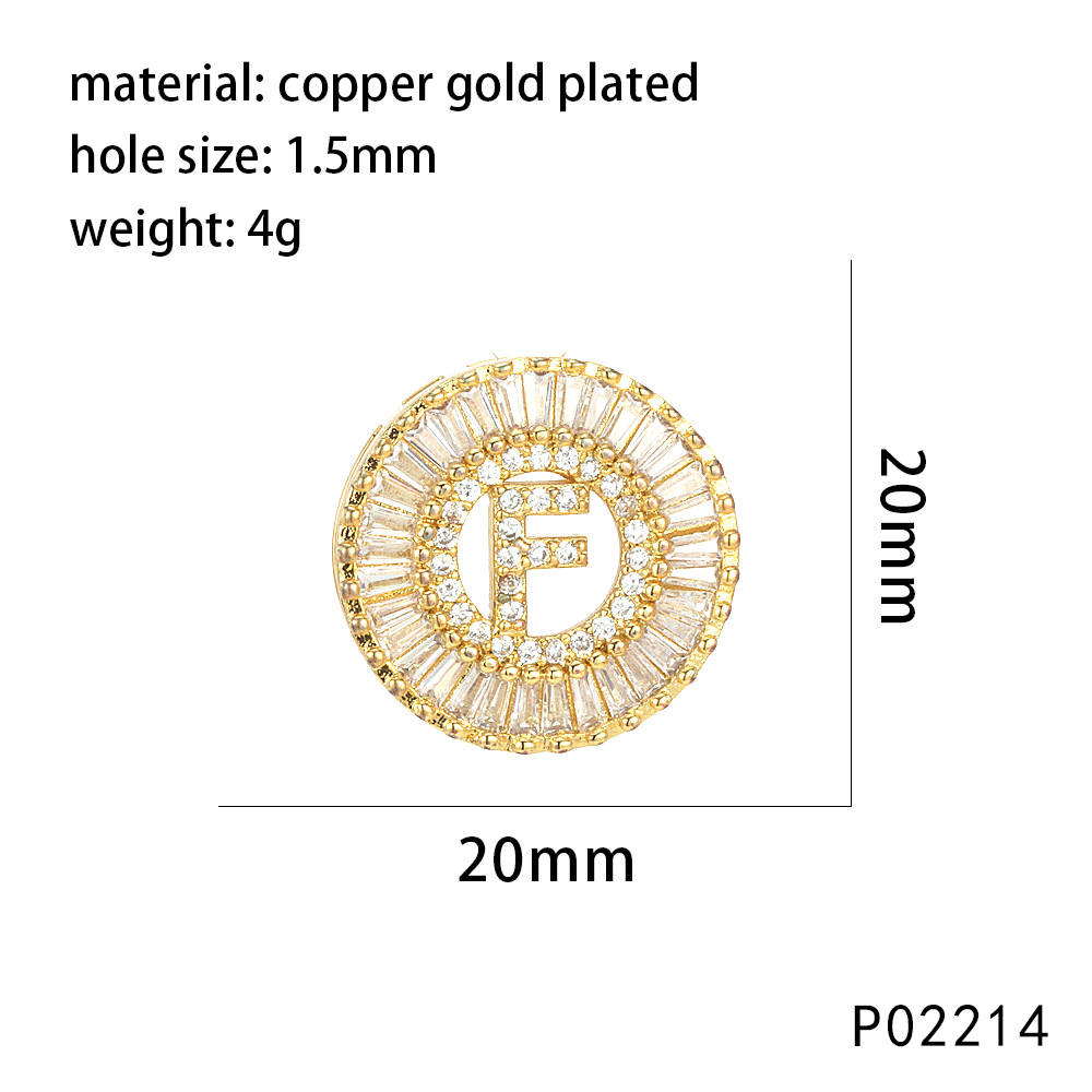 3g Weight Beads Jewelry Making Type 14*17mm Jewelry Making Size DIY Jewelry Accessories Classification 1 Piece Quantity Copper Material Lips, Heart Shape Pattern All Seasons Season Casual, Glam Style 1 Piece 14*17mm Copper Lips Heart Shape Beads 12