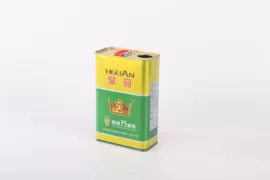 防水涂料;内墙涂料;玻璃胶
