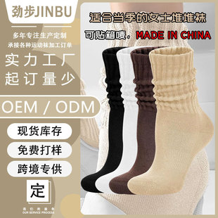 ���羳���R�d���Ů��Ͳ�Ѷ��m�޳���ϵ��ɫС���_�y���mˮ���m
