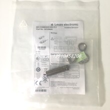 A009*ȫ��ԭװISS 244PP.1/44-20E-S12�¹����ײ�LEUZE������5013