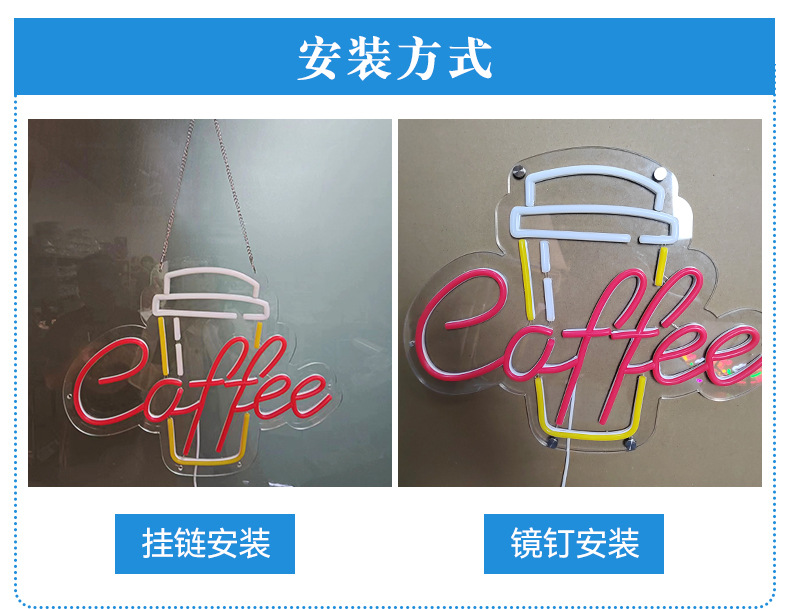 阿里-猫咪welcome-详情页_12.jpg
