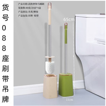 �F؛���÷�����ˢ�A�^�RͰ��ˢ�X�Ͻ��RͰˢ�����坍ˢ���l