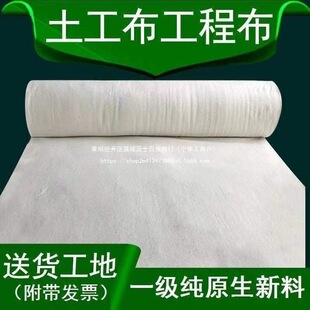 ë�ַ��m�����������B�o��������ɫ��·���̼Ӻ񱣜��ޘ���������