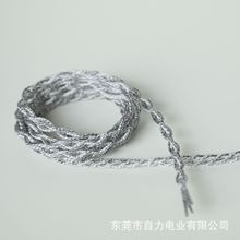 ���y/���y��g͸�������ʽ���C�������l��HiFi���L��