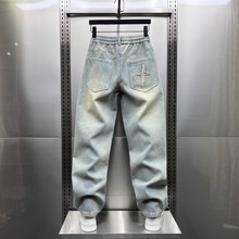 �����¿��ֱͲţ�оŷ�ѝ�Ӵ�a���b���ɰٴ�ˮϴ�r������Lѝ