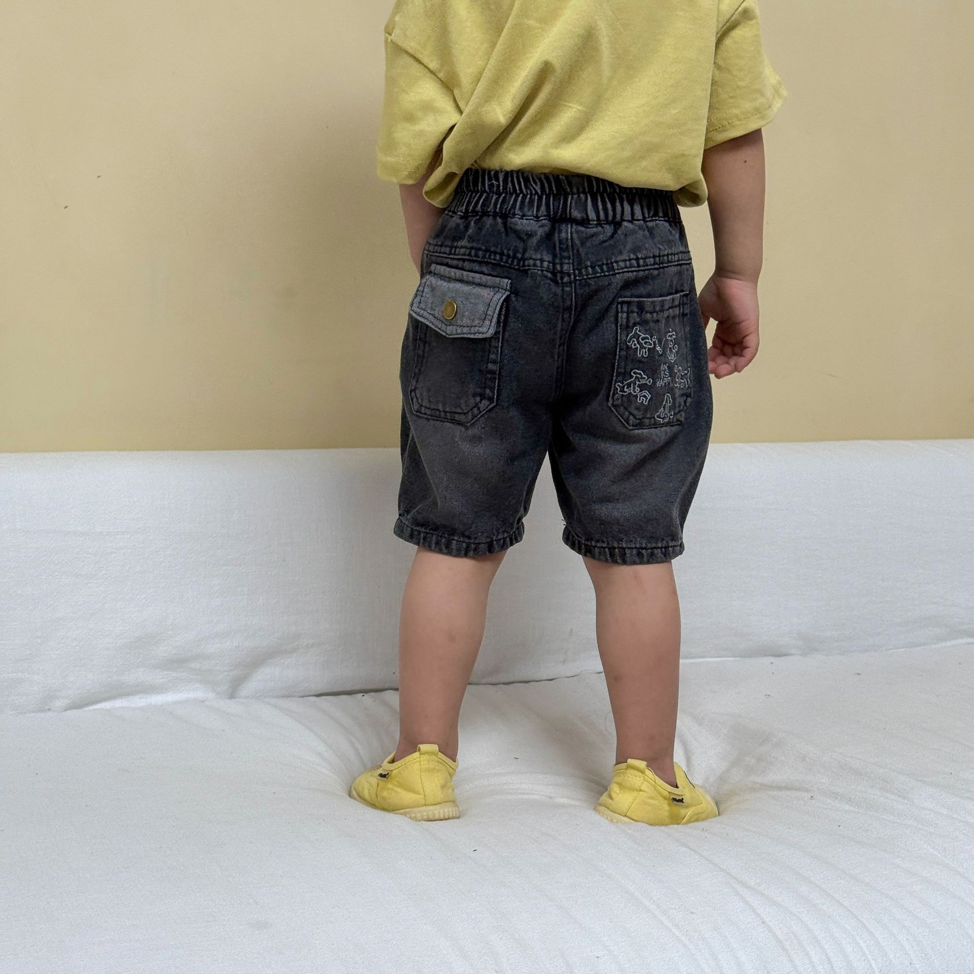 2026-03-27 172800.jpg