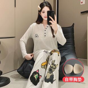 ���＾��Ů˯��Ů�A�I��ͨ�����p�g���e�n���L��Ҿӷ����b���⴩