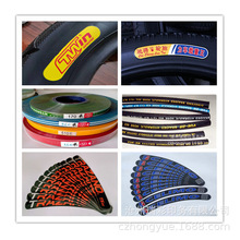 ؛Դ�S�����l���z݆̥���̘� �z�܌��Ø��N �����򻯟��D�Ƙ˺�