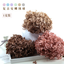 ������diy���l�����b��Ͼ����a����С�~���Ƚ���С��1���b