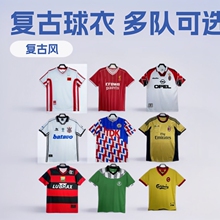 �㘷������͹��������͈������fِ�W�ڰ���������R���_