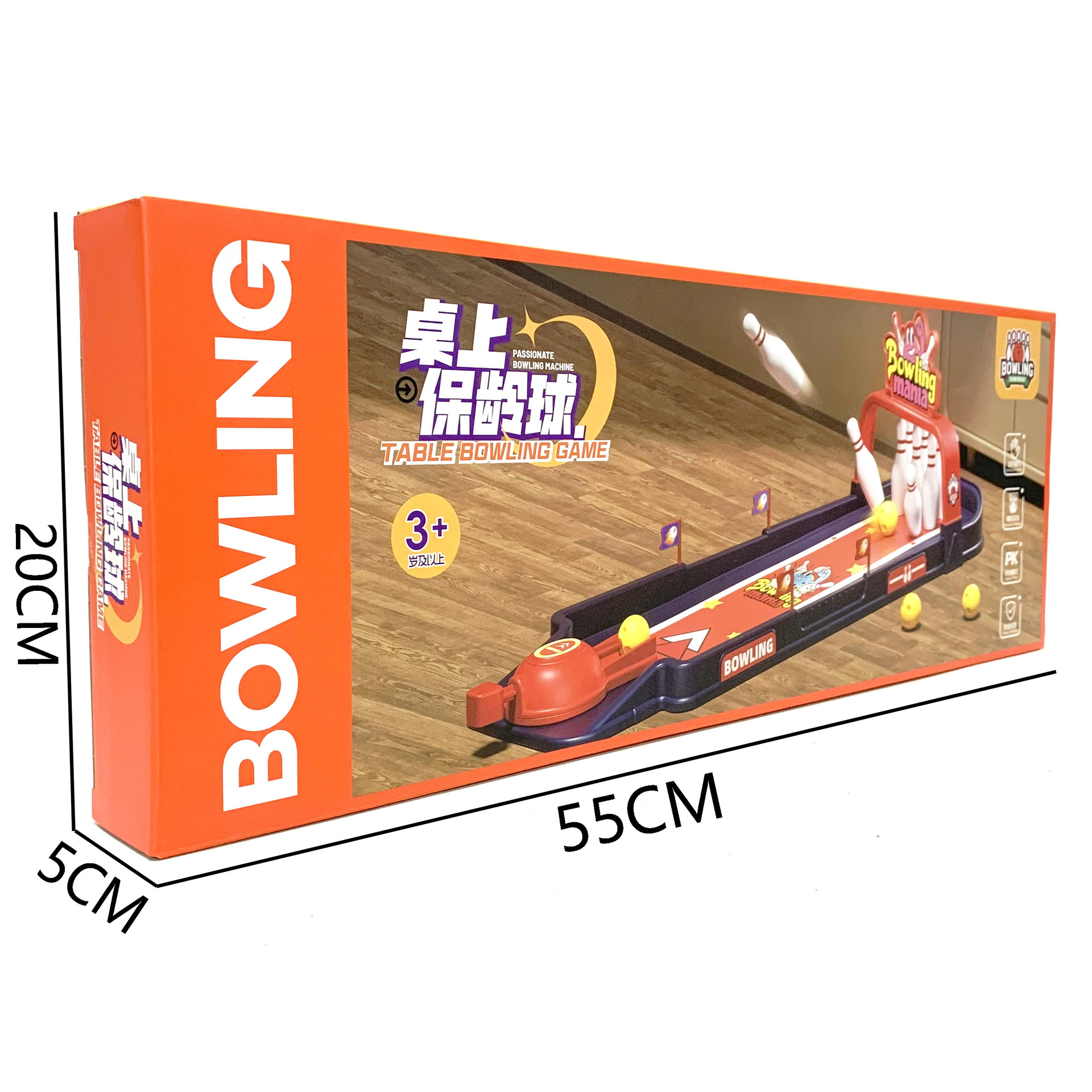 微信图片_20241125171708