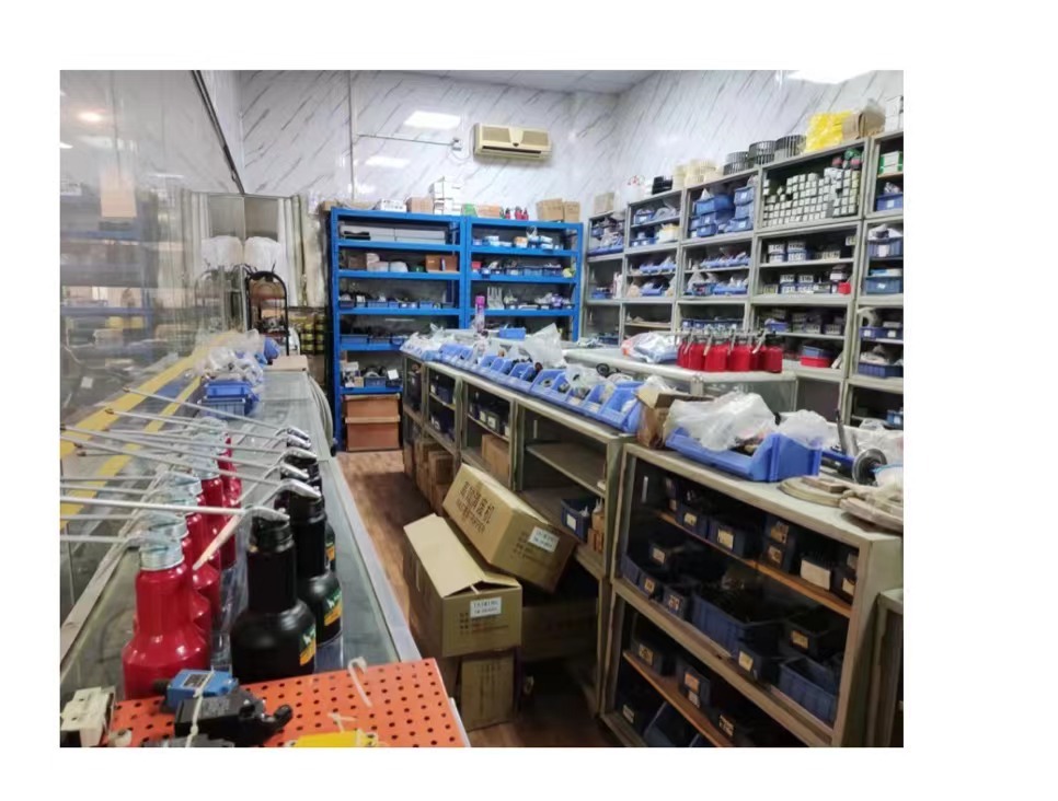 a6172b774b3ab33d2967bc2d28f8b1