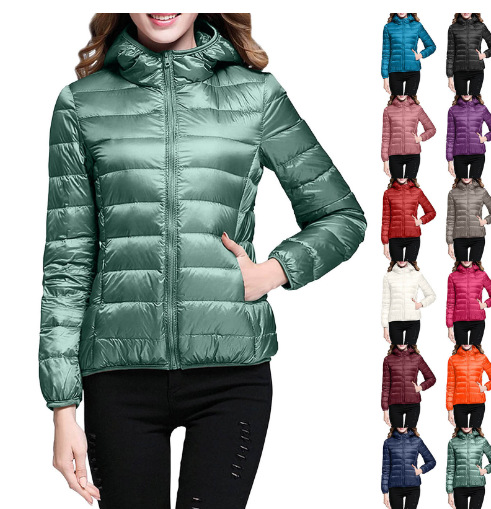 6adf51d9-0ffe-4111-b776-fbcdba