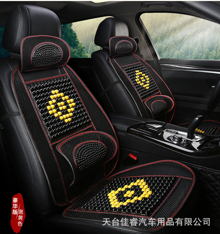 单片._12.jpg
