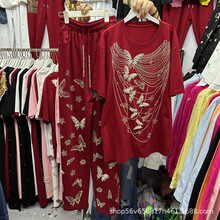 �ع��C荺���T������+�ɾo������Lѝ�ɼ���Ů���tɫ���b�߼��ж�