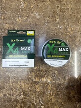 HX five stars Ʒ��X4�����R���O�����U�O����ើ��O݆��