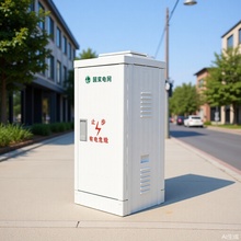 ˮ͉SMCǽ|֧w⚤늘o