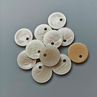 �ο׷�ؐ���AƬ��֬��ؐ���ۼ~�۷�����Ьñdiy�ֹ��b�Ʒ���