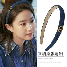 ����2023�¿�߼��Џ͹ż��l��Ů�l���^�����s�ٴ�С���L�l���^�