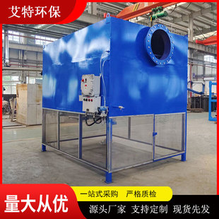 �Ś��L�C�M�L�ڿ՚��^�V�� �����≺0.2Mpa ���w�������Iʹ��