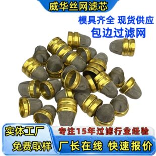 �~��߅�^�V�Wñ ���䄩/��������΢�͞Vñ ���P䓽z�W�^�V��F؛