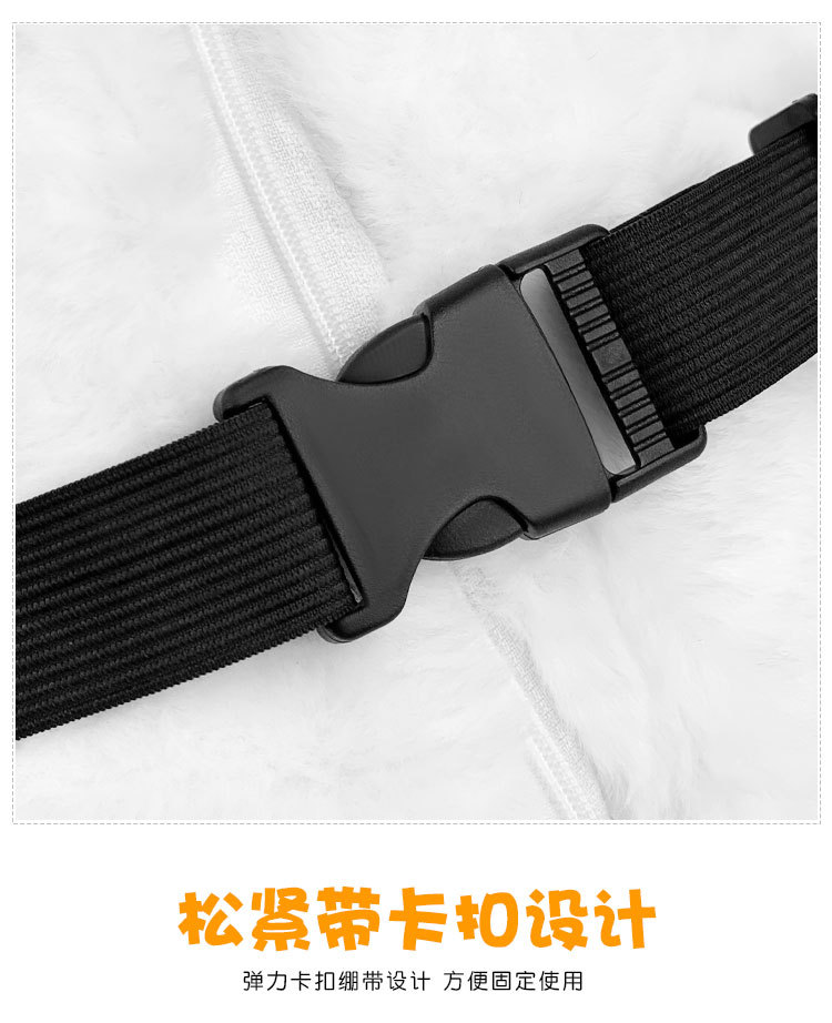 详情_09