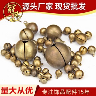 ?diy�Ʒ��������?�~������K�}�Q�_����K���l�͹�ë�E18