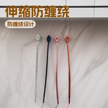 ��늾������������z�������؏�ʹ���K�������������p�@�W���p��