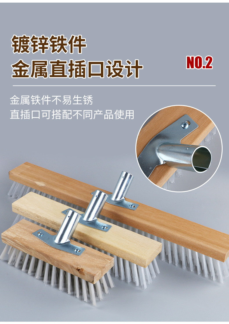 详情-12.jpg
