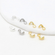 �~�18K�����ε����� ���鶹�п�14K����ɫ�A�������β�� B82