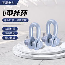 ���lU�͒�h���������h�B�ӽ�ߟ���\��������|����F����