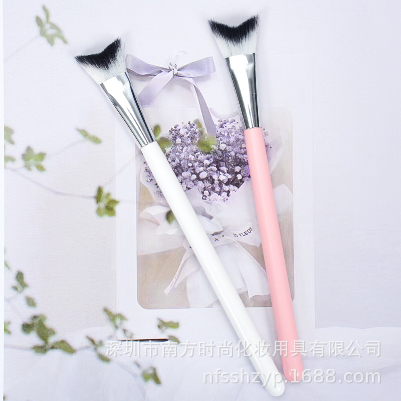 ����˿��ëˢĽ˹��ë���ˢ��β��Ӱˢ��ױˢ����ֱ��