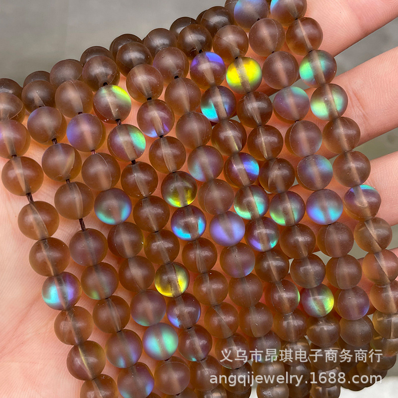 微信图片_20210517230328