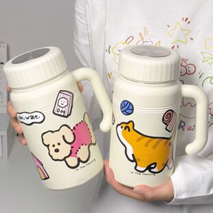 1000ML��ڏ����ر�316���P䓸��ֵ�W��ˮ����y�����������ֱ�