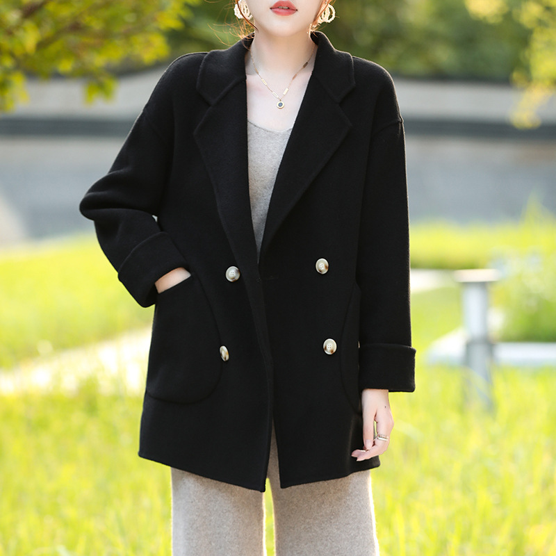 기질 블랙