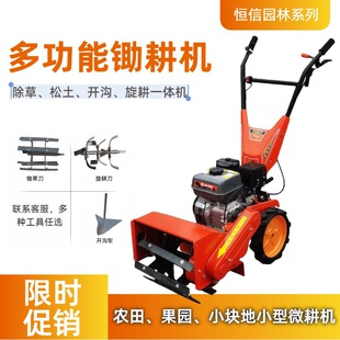 �๦���ַ�ʽ�z���C �r���r��΢��΢���C �����_������һ�w�C