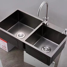 ˮ�ۼ{�׺ڽ����ֹ��pϴ����ϴ���費�P䓏N���ü��ù��̹�Ԣ�̓r