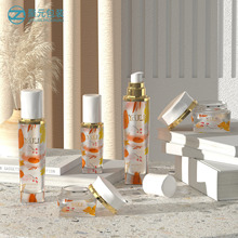 Aεײbƿ150mlˬwˮƿ30gķ˪ƿ¿