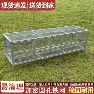 �u�\�����û\����\���Bֳ�S���Ǒ�����ݼӺ����\�����غ���u�\