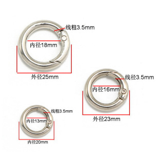 ���N���ɈA�۽M��diy�T��������耳�Ȧ�h�ۏ���Ȧ����Ь���
