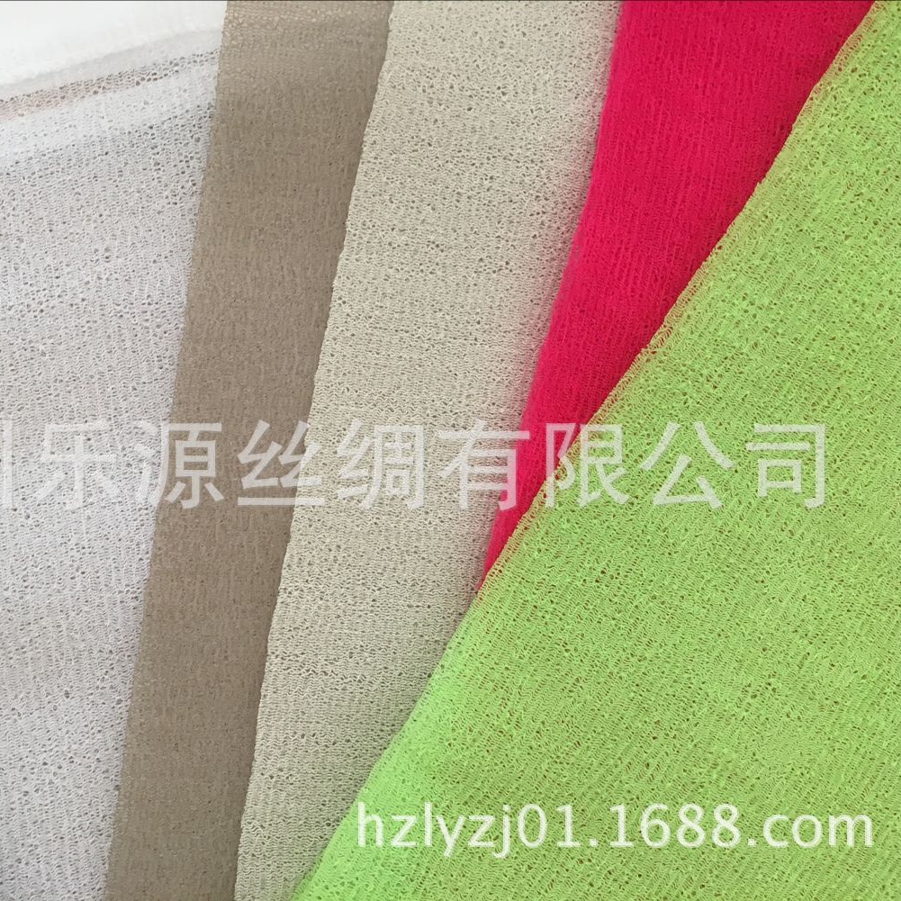 厂家直销环保尼龙面料 桑拿巾洗澡搓澡去角质去死皮起泡泡浴巾布