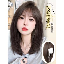 �������Ƿ��ٷ�Ů����ȫͷ�׷�ʽ�������ɸ�­���޺��ڷ�����ͷ��