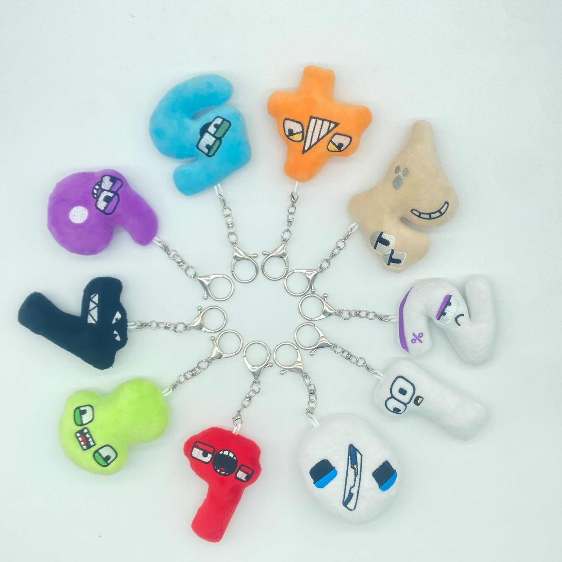 微信图片_20230302000712